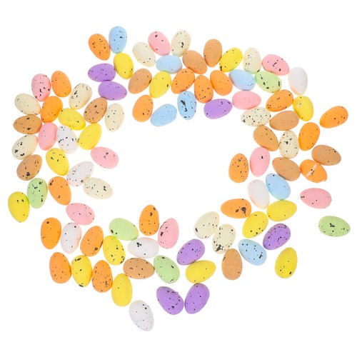 100 pcs decorazione delle - decorazione,