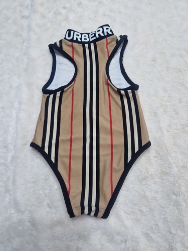 Costume bagno bambina - costume,