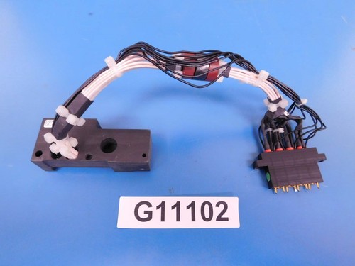 Cavo pogo dps - dps, agilent