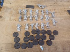 Games Workshop Blood Bowl