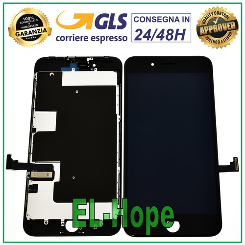 Display lcd per apple iphone - apple,