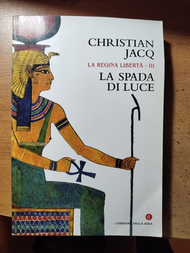 Libri narrativa della serie - , la