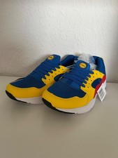Scarpe sneaker LIDL edizione