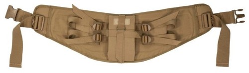 Zaino marines army filbe - zaino,