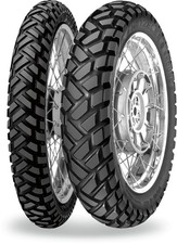 METZELER - ENDURO 3 SAHARA