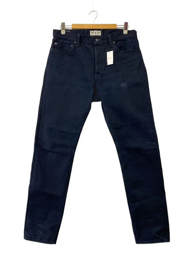 Jeans momotaro fondo - jeans,