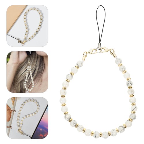 Catenella per cellulare - ,