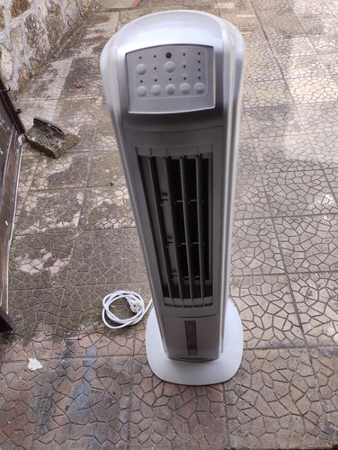 Olimpia splendid peler w - 70,
