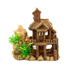 Aqpet Decorart Decorazioni Per