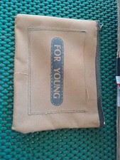 Astuccio bustina tenero - a,