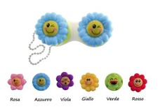 Porta lenti a contatto