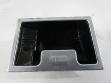 7034098 POSACENERE BMW SERIE 5 530D E60 3.0 D 160KW AUT 4P (2004) RICAMBIO USATO