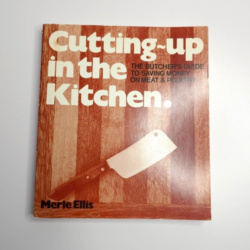 Signed cutting the - signed, up