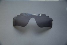 PolarLens Fotocromatica Ricambio Lenti per Oakley Radarlock Occhiali da Sole