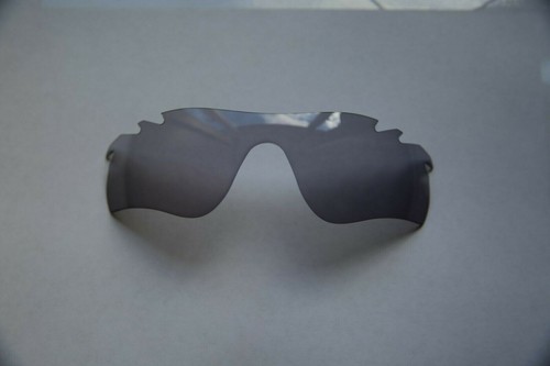 Polarlens lente ricambio - polarlens,