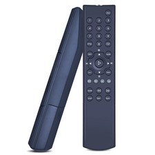 Narcom telecomando adatto - narcom, ​telecomando