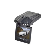 Dvr auto video - dvr,