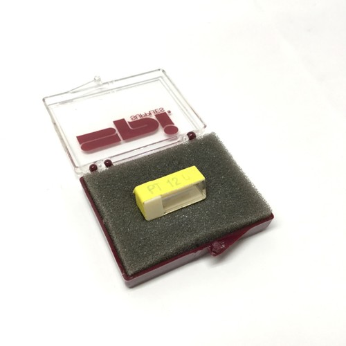 Microscopio elettronico spi - microscopio,