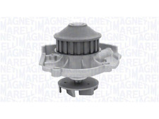 Pompa Acqua per FIAT Panda