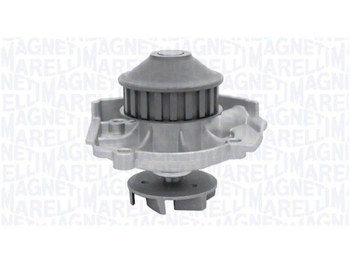 Pompa acqua per - fiat, panda