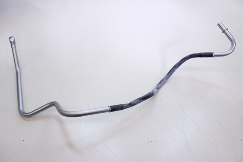Tubo mandata carburante - , opel