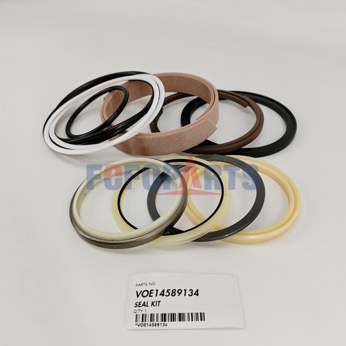 Voe14589134 kit guarnizioni - kit,