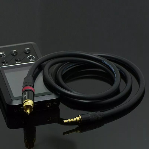 Cavo audio digitale - , coassiale