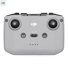 Telecomando DJI RC-N3 per