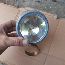 Faro Bici D'epoca bosch rotodyn raro