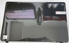 COVER COMPLETO NOTEBOOK PACKARD BELL ENTE11BZ-11204G50 SNID 31406440234