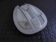 50557 Mercedes Benz E200 CDI Facelift W211 Innenleuchte Leselampe A2118207001