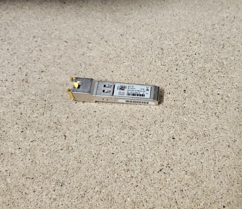 Cisco glc 1000base - cisco, glc-te