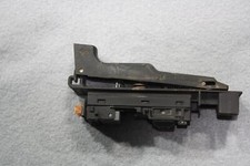 H1039 Hilti Smerigliatrice