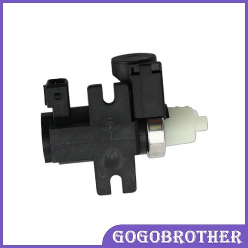 Turbo boost control - turbo,