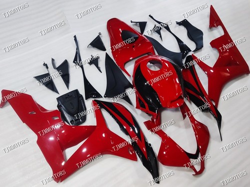 Adatto per cbr600rr 2007 2008 - per, 2007-2008