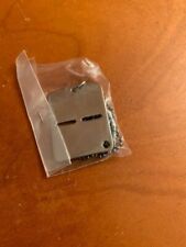 NUOVA - piastrina Esercito Italiano da incidere - Brigata Paracadutisti Folgore