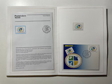 2006 Folder Grandi Eventi