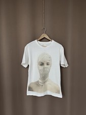 T-shirt IH NOM UH NIT Paris