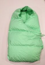 Sacco Nanna IGLOO Port Enfant