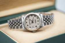 Rolex Datejust 31 mm 68274 da