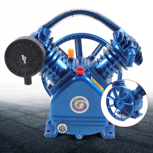 Style 175psi 3hp - v,