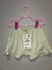 Zara Baby