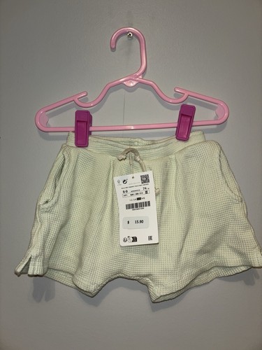 Zara baby - zara,