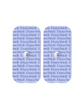 Cefar Elettrodi a clip 5 x 10