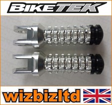 Suzuki GSX 400 SSN Katana 1992