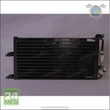 Condensatore climatizzatore