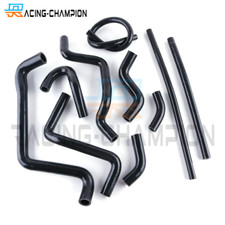 Per Fiat Punto GT 1.4 Turbo