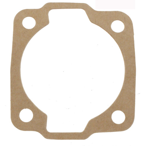 Gmv0231 guarnizione maggiorata - gmv0231,