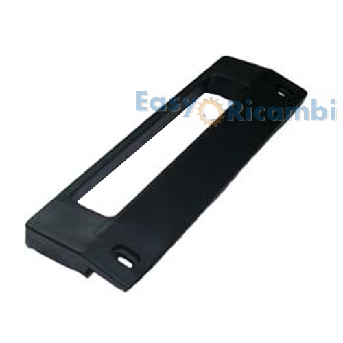 Maniglia frigo universale - maniglia,