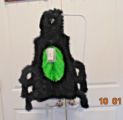 Costume koala bambino - costume,